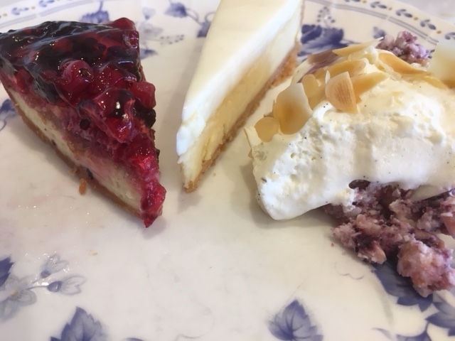 f:id:maworld:20190108204436j:plain