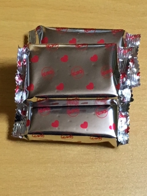 f:id:maworld:20191109215142j:plain