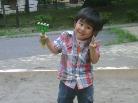 f:id:max-koz:20100801131030j:image