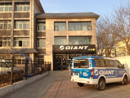 f:id:max-koz:20140116175358j:image