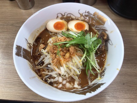f:id:max-koz:20190320120454j:image