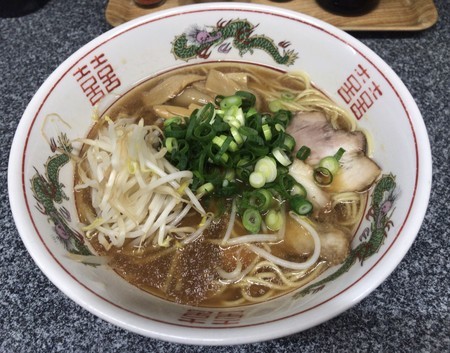 f:id:max-koz:20190326215519j:image