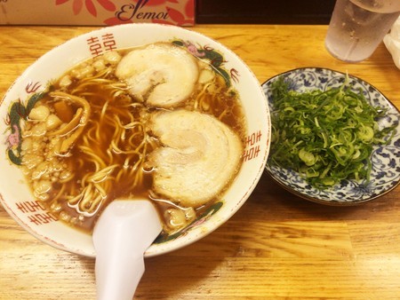 f:id:max-koz:20190327114438j:image