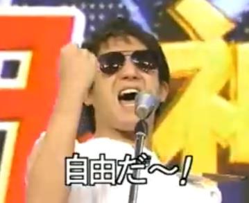 f:id:max0627:20200915211034j:plain