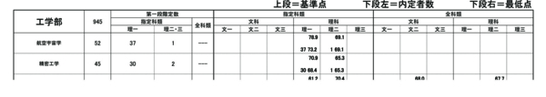 f:id:max2004:20080912181656j:image