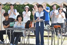 中学聖日記 2話 感想 ネタバレ 芸能情報チャンネル