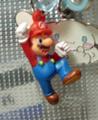 [写真]ホルダー マリオ