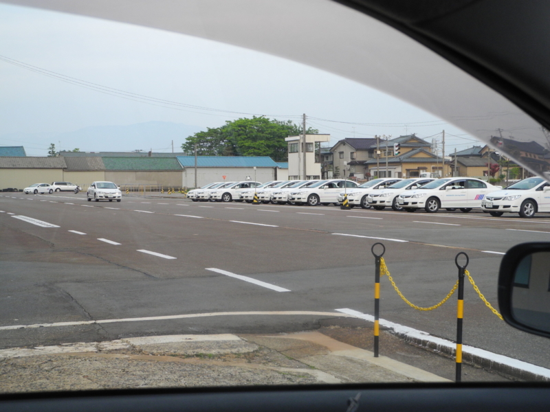 f:id:max6:20120526180300j:image:w360