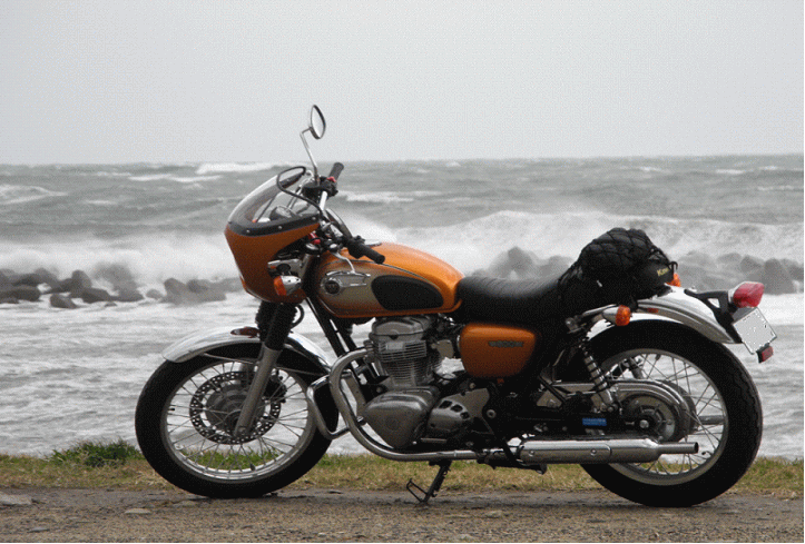 f:id:max6:20121102202550g:image