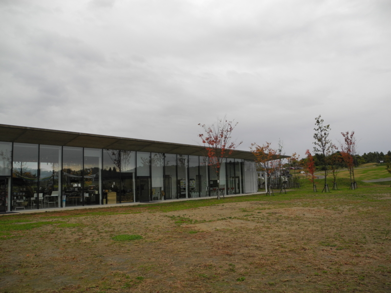 f:id:max6:20121106115106j:image