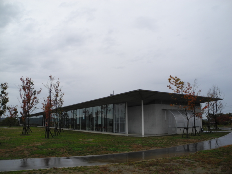 f:id:max6:20121106115251j:image