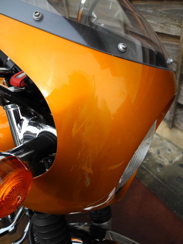 f:id:max6:20121221125758j:image