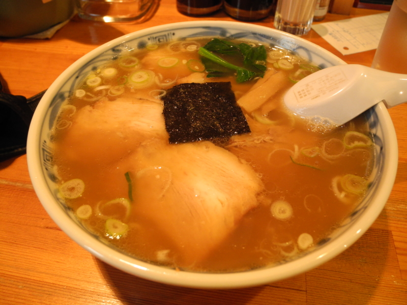 f:id:max6:20121221135050j:image