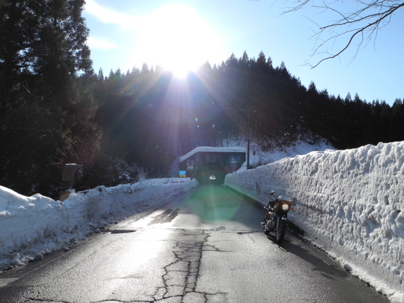 f:id:max6:20130124144927j:image