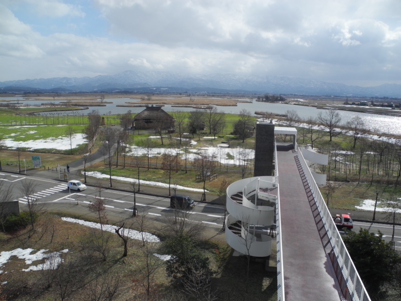 f:id:max6:20130205114836j:image