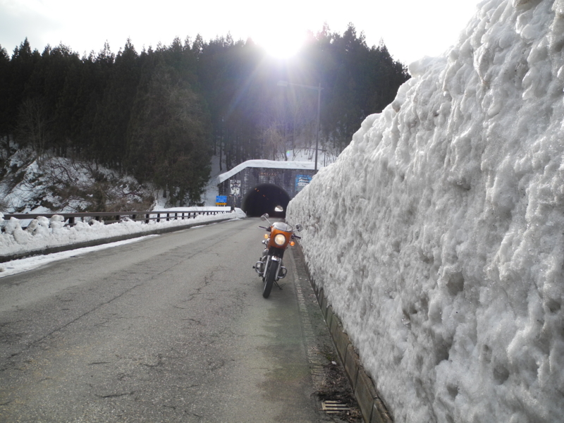 f:id:max6:20130205150722j:image