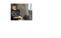 f:id:max6:20130205174506p:image:medium