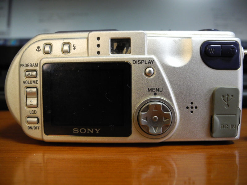 f:id:max6:20130206132551j:image