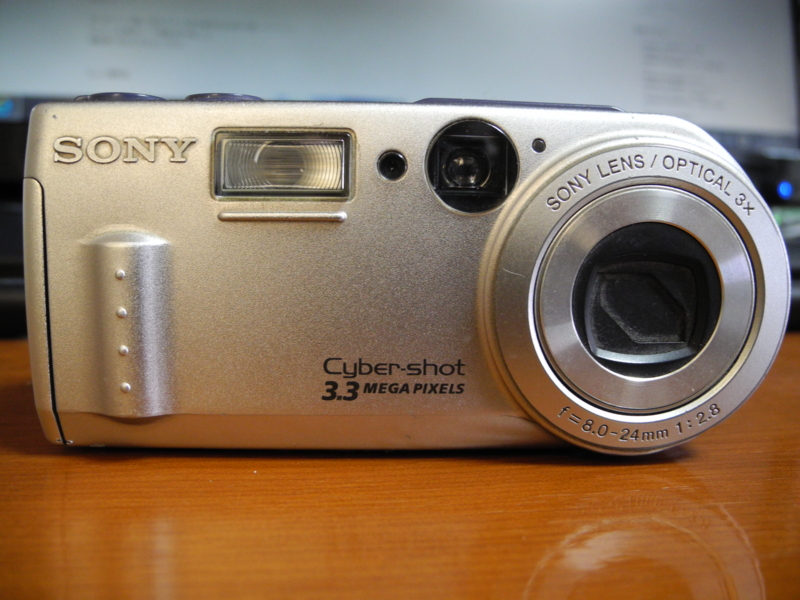 f:id:max6:20130206132605j:image