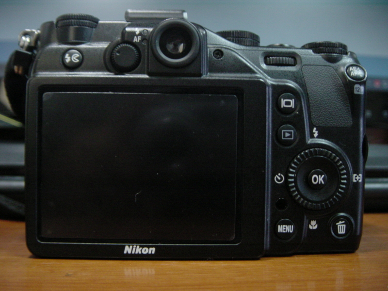 f:id:max6:20130206143158j:image