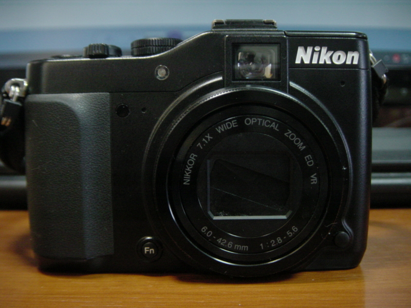 f:id:max6:20130206143239j:image
