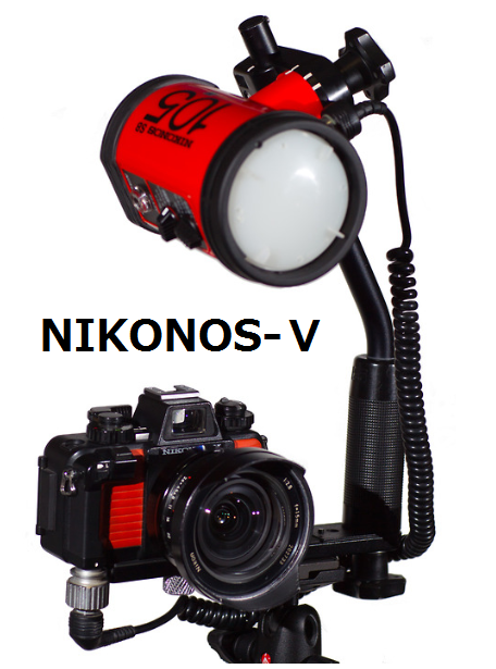 f:id:max6:20130206173725p:image