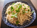 f:id:max6:20130223132710j:image:medium