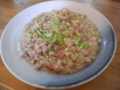 f:id:max6:20130228135132j:image:medium
