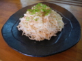 f:id:max6:20130312132423j:image:medium