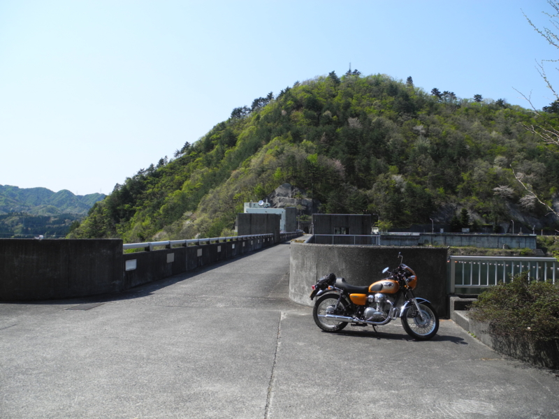f:id:max6:20130509140145j:image