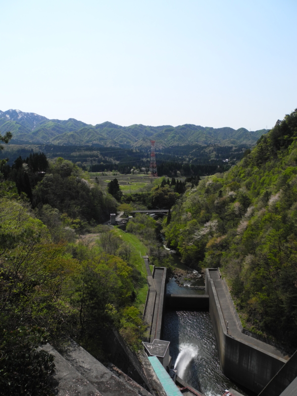 f:id:max6:20130509140314j:image