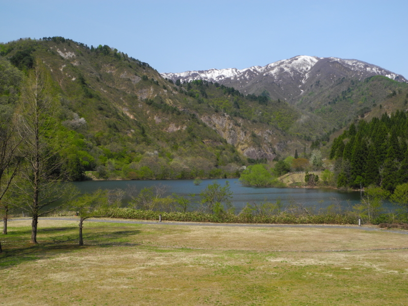 f:id:max6:20130509141103j:image