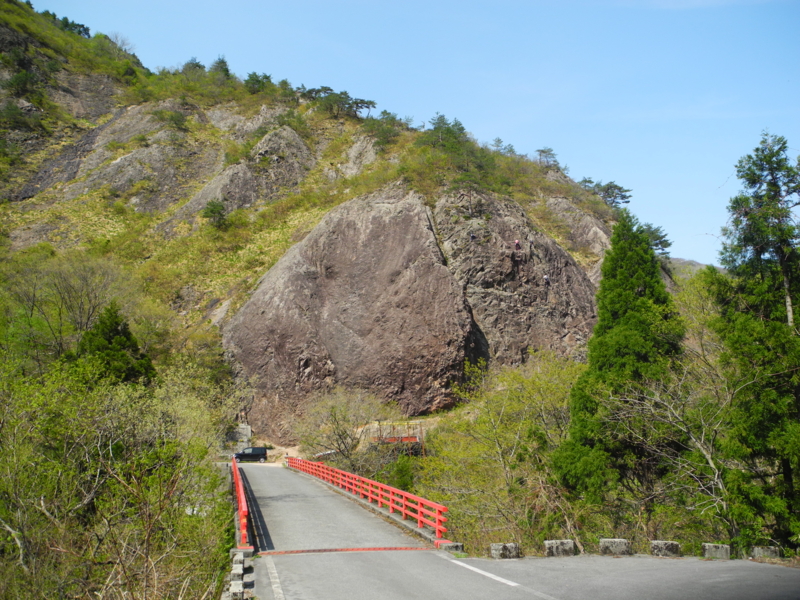 f:id:max6:20130509141626j:image