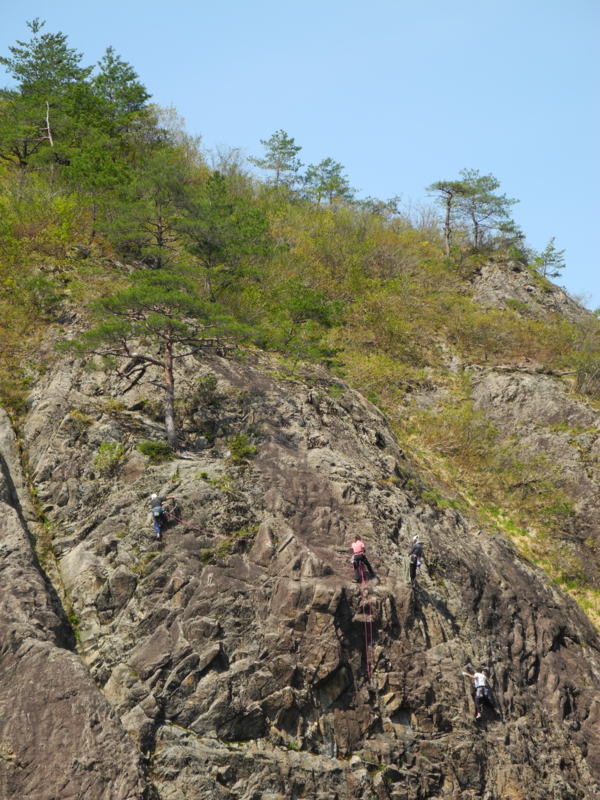 f:id:max6:20130509141649j:image