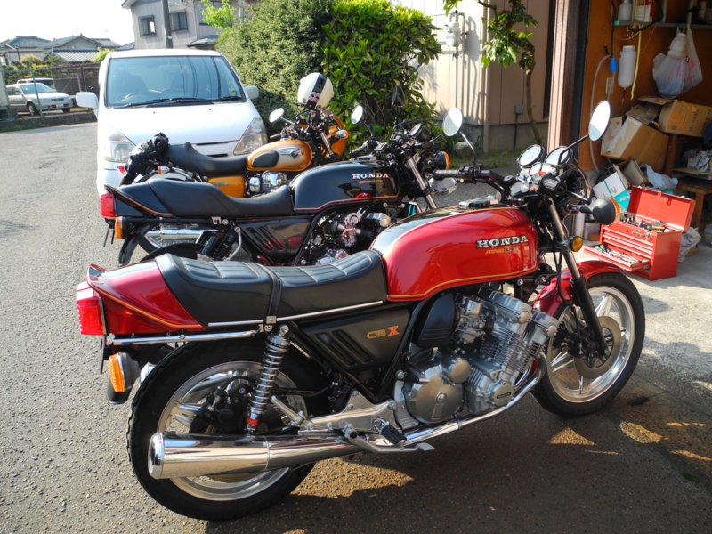 f:id:max6:20130509160311j:image