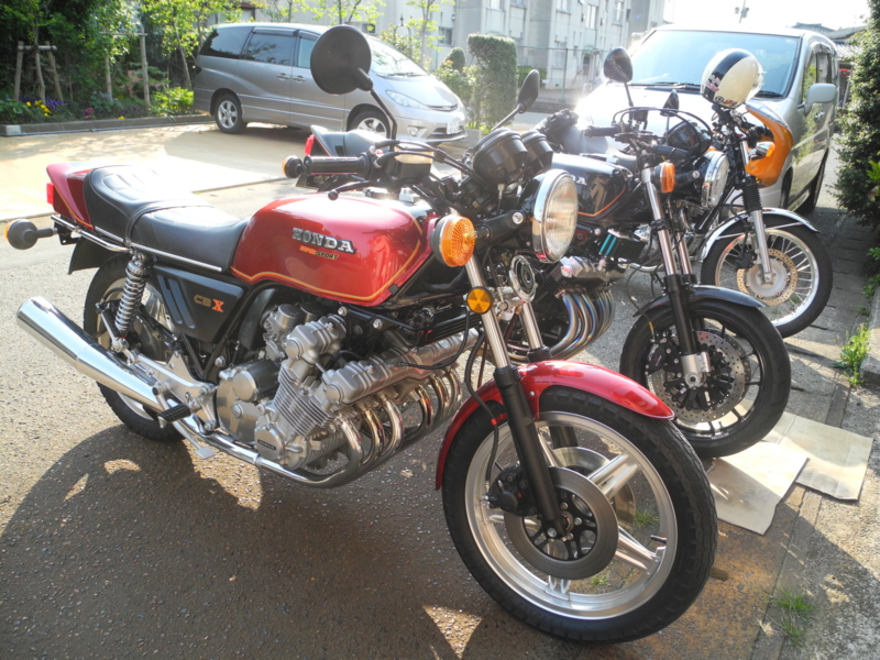 f:id:max6:20130509160351j:image
