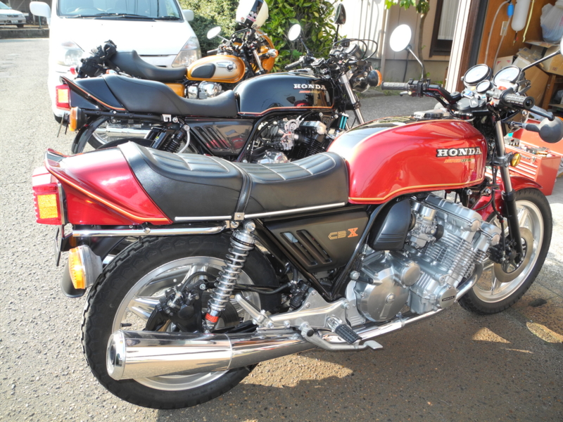 f:id:max6:20130509160453j:image