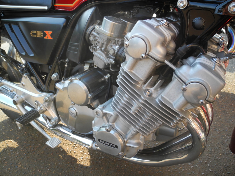f:id:max6:20130509160525j:image