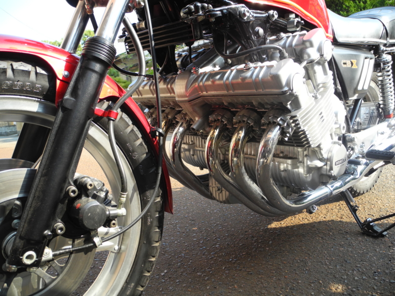 f:id:max6:20130509160611j:image