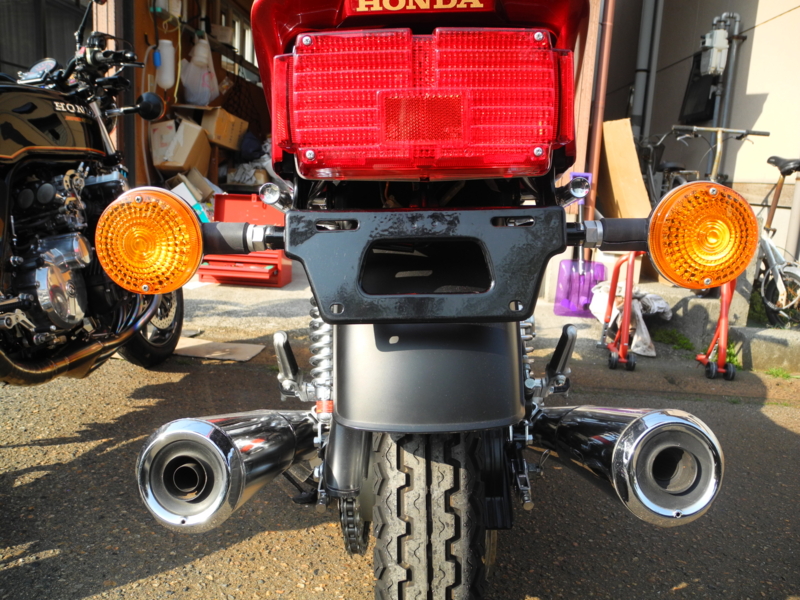 f:id:max6:20130509160646j:image