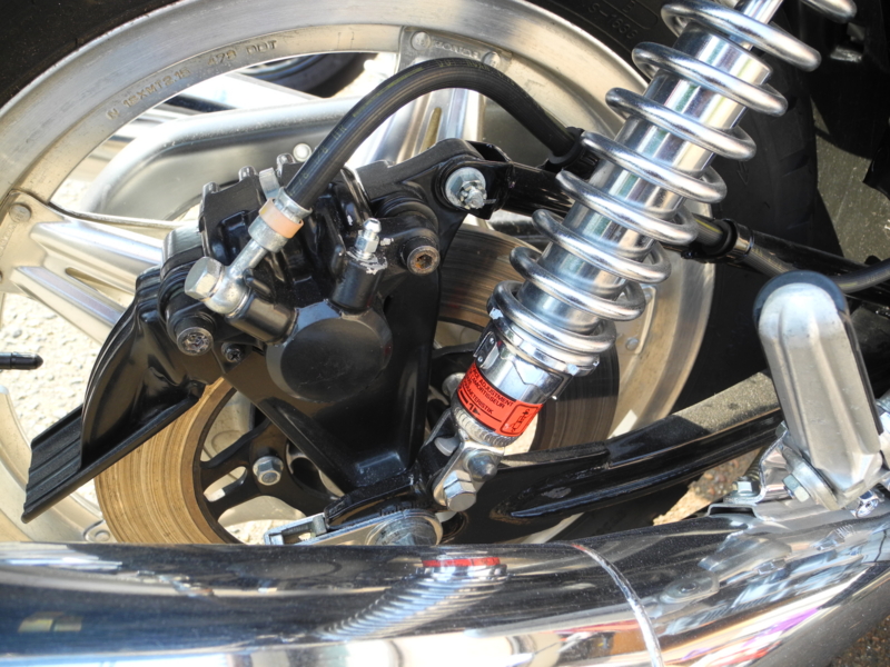 f:id:max6:20130509160709j:image