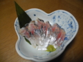 f:id:max6:20130524171850j:image:medium