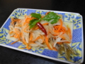 f:id:max6:20130602133447j:image:medium