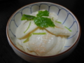 f:id:max6:20130602133516j:image:medium