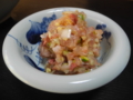 f:id:max6:20130604141630j:image:medium