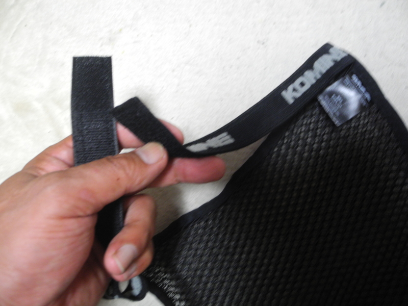f:id:max6:20130626105447j:image:w360