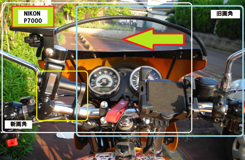 f:id:max6:20130629231921p:image