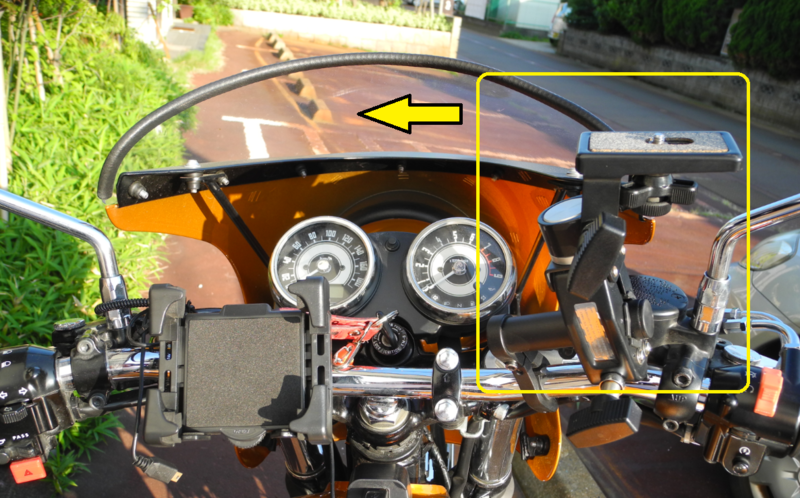 f:id:max6:20130629232030p:image