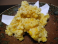 f:id:max6:20130714132721j:image:medium