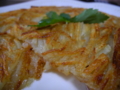 f:id:max6:20130725105954j:image:medium